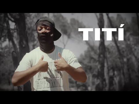 KG970 - TITÍ ft. BobbyBlock, Real Kofii (Mashup) #spanishdrill