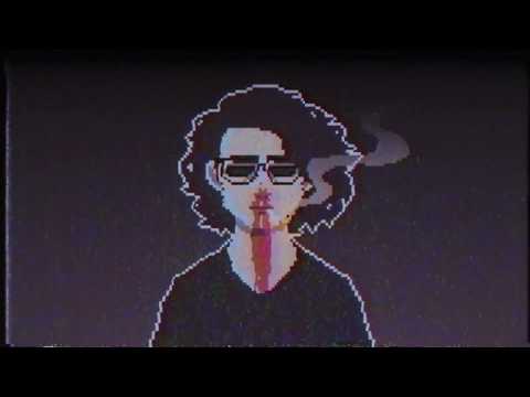 LemKuuja - DONTHOLDBACK