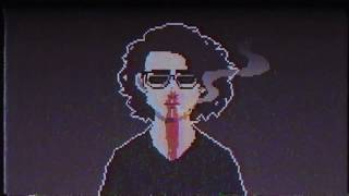 Cover art for DONTHOLDBACK