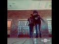 Pass Dat Ayo And Teo