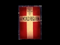 You Killing Me - A World Requiem (Original Mix ...