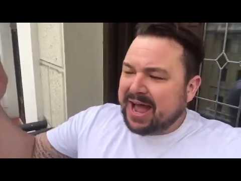 Millwall 1-0 Watford LIONS TV NOW