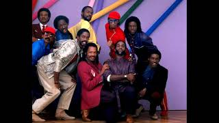 Cameo - Love you Anyway