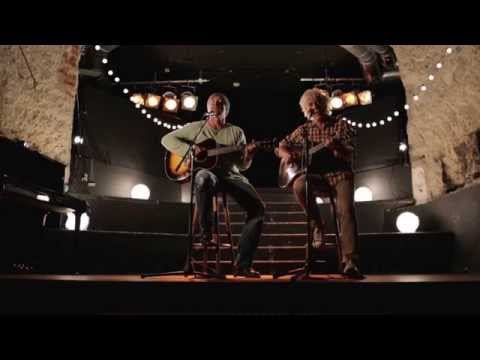 Silverpark - Time Whisper / EPK