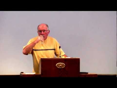 2012-04-15-1000 Biblical Nevers #1