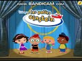 Les Petits Einstein Site