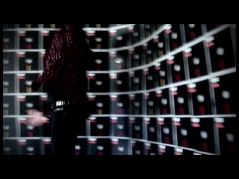 ROCKZ To Planejando HQ