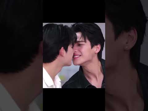 #markohm the old Mark Pakin is back 😩