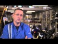 BV Brabant 2014 -- aflevering 16 -- Jonkers Motoren