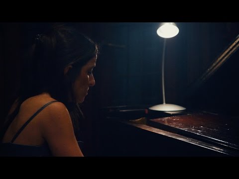 Clásica en el Sirio Libanés | Fantasia Impromptu Op. 66. 5 de julio de 2016