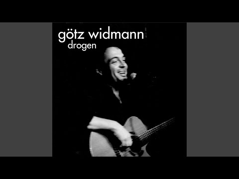 Hank Starb An Ner Überdosis Hasch (Live)