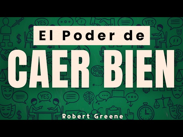 Vídeo relacionado con Las leyes de la naturaleza humana