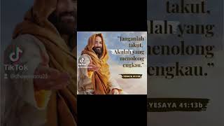 Download lagu LAGU ROHANI KRISTEN|||||TIKTOKROHANI mp3