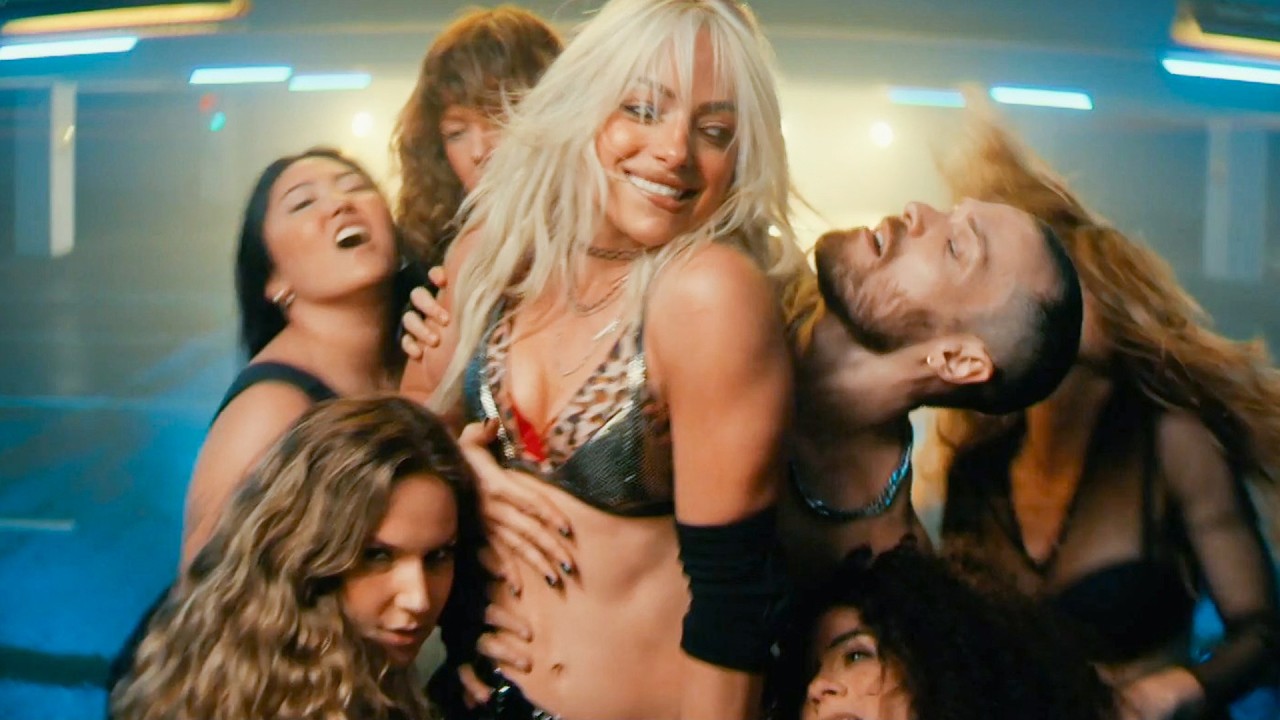 YouTube Video Thumbnail