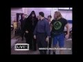 RAW20 Preview 19990510