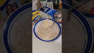 Download lagu Familiar? Birch Tree Powdered Milk In Quaker Oatmeal - Work From Home Feels #ShopeeTagToWin mp3