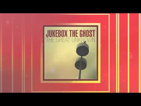 The Great Unknown video