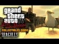 GTA: The Lost and Damned - Seagulls Guide (1080p)