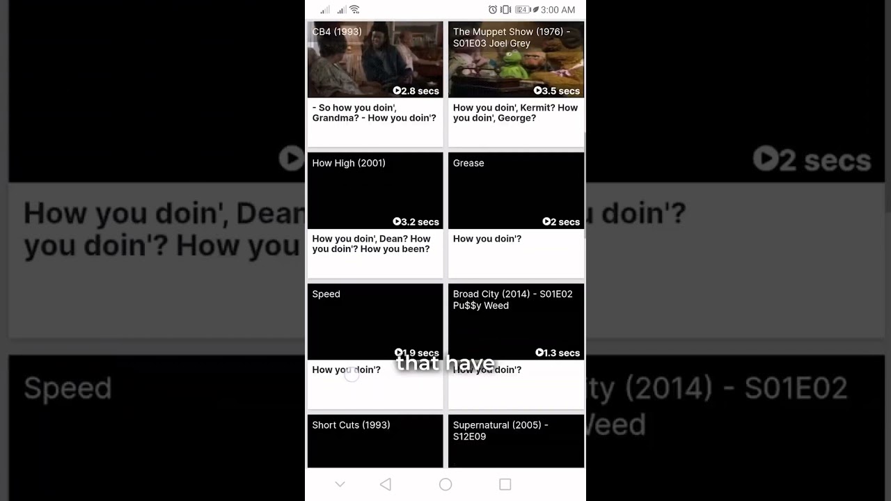 BEST sites for BROLL #tiktokeditor #youtubeeditor #cinecom