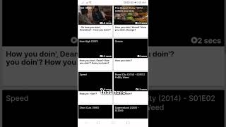 Download lagu BEST sites for BROLL #tiktokeditor #youtubeeditor #cinecom mp3 Download lagu BEST sites for BROLL #tiktokeditor #youtubeeditor #cinecom mp3