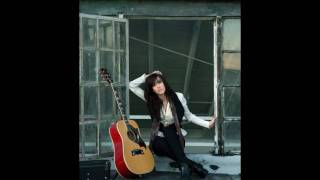 Sweet Silver Lining  - Kate Voegele  (A Fine Mess 2009)