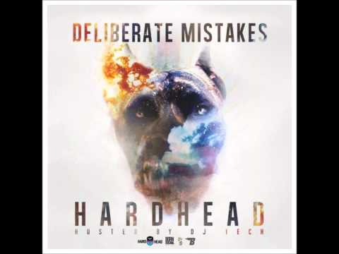 Hardhead - Nameless Celebrities (Feat. Kid Ink & K-Shawn) (Prod. by Jahlil Beats)