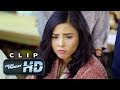 GO BACK TO CHINA | Official HD SXSW Clip (2019) | DRAMA | Film Threat Clips