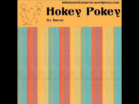 Promotional video thumbnail 4 for Marcie Joy