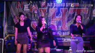 Download lagu SUNGEI DIA BAHULU - ERIKA SINTA FEAT KRISTIN - WEDDING EVA & JHO TUMBANG SANAMANG mp3 Download lagu SUNGEI DIA BAHULU - ERIKA SINTA FEAT KRISTIN - WEDDING EVA & JHO TUMBANG SANAMANG mp3