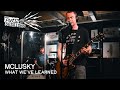 Mclusky – What We've Learned [FRET12 Sessions]
