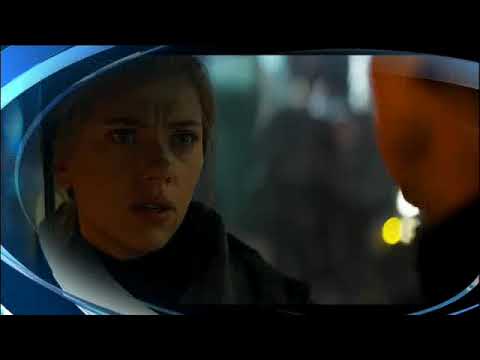 TITOLi TG1-sera 29 APRile 2019 LuneDì  /1^ notizia: Salvini invoca castrazione chimica a stupratori