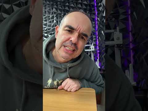 🚀 Instala TODOS tus Drivers en segundos