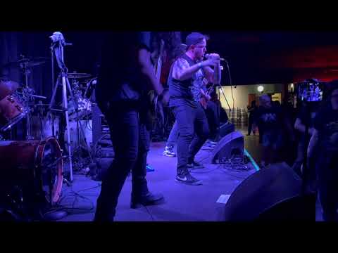 Kavalkade video