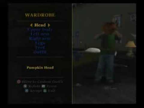 Let's Play Bully PT 80 - Final Card/Errand/Kil/Mission!