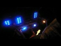 Dredg - Stamp Of Origin, Pessimistic, Ode To The Sun (Live @ Seattle)