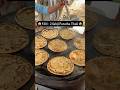 30 2 Sabji Aloo Paratha Thali Agra Shorts Viralvideo Trending Youtubeshorts Shortvideo