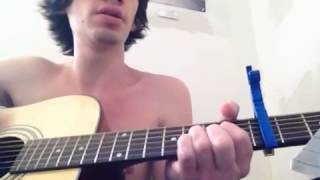 If You Don't Love Me (Cover)