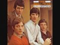 Small Faces - Sorry She's Mine
