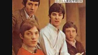 Small Faces - Sorry She's Mine