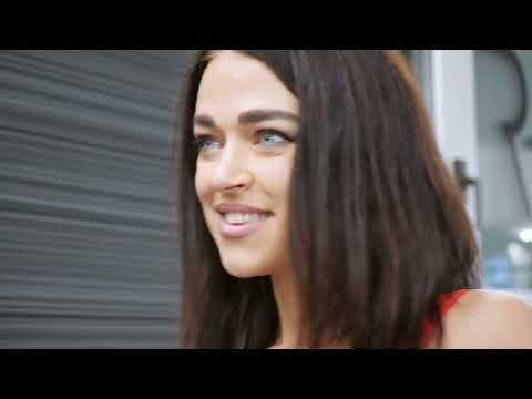 Hotel Raffaello Senigallia