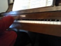 Kanon Wakeshima - Monochrome Frame piano ...