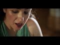 Stravinsky - Piano-Rag Music, performed by Einav Yarden