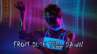 BABYMETAL - From Dusk Till Dawn - cover by GO!! Light Up!