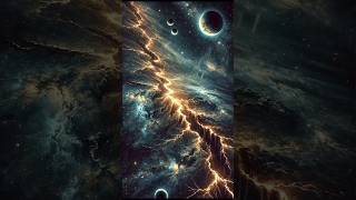 Download lagu Are There Cracks in the Universe? Cosmic Mysteries Explained, Space Secrets Revealed mp3 Download lagu Are There Cracks in the Universe? Cosmic Mysteries Explained, Space Secrets Revealed mp3