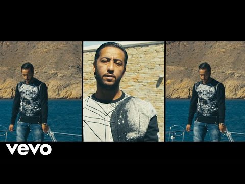 {Marabout} {Marabout} Best Songs