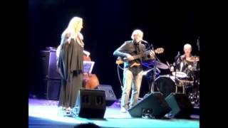 Wanda Sá e Carlos lyra - Você e Eu