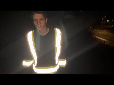 the girl that *broke my habits*