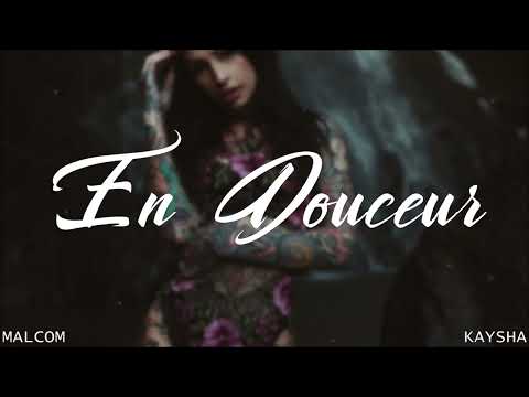 Malcom Beatz and Kaysha