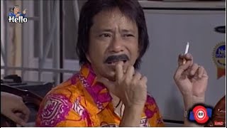 ười Sặc Sụa với Bảo Chung, Thu&yacute; Nga Hay Nhất - H&agrave;i Kịch Kinh Điển