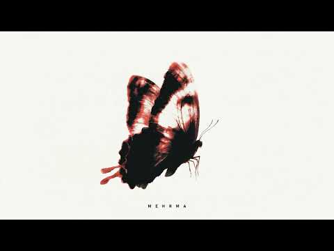 Mehrma – Zehr Vibe x RASS (Official Visualizer)